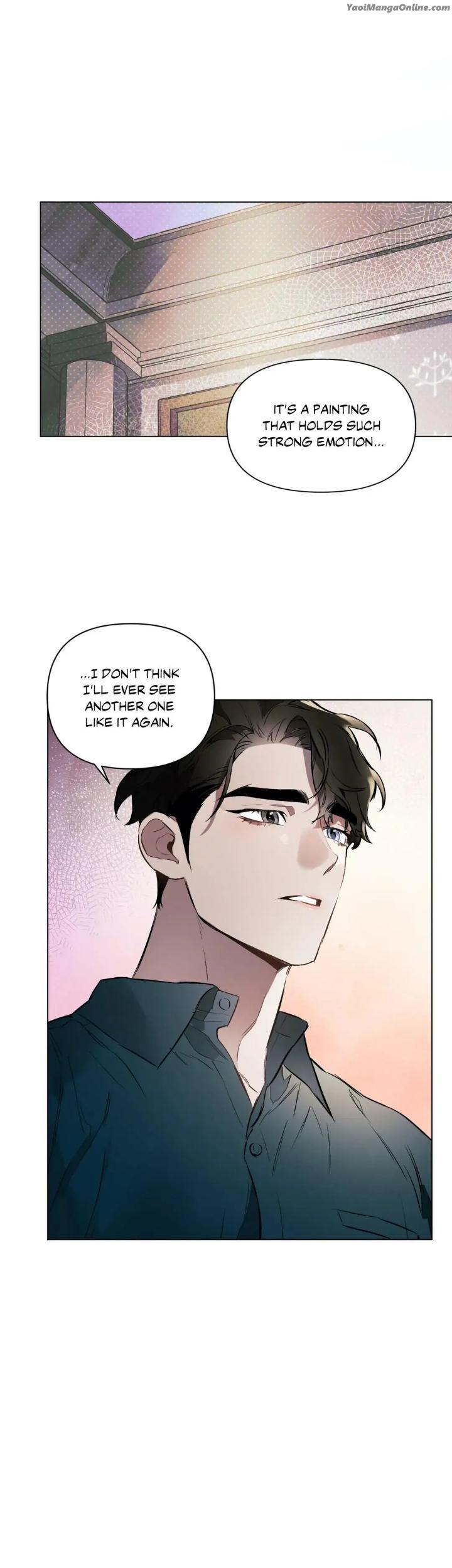 Define-The-Relationship-By-Flona-Chada-Eng page 25