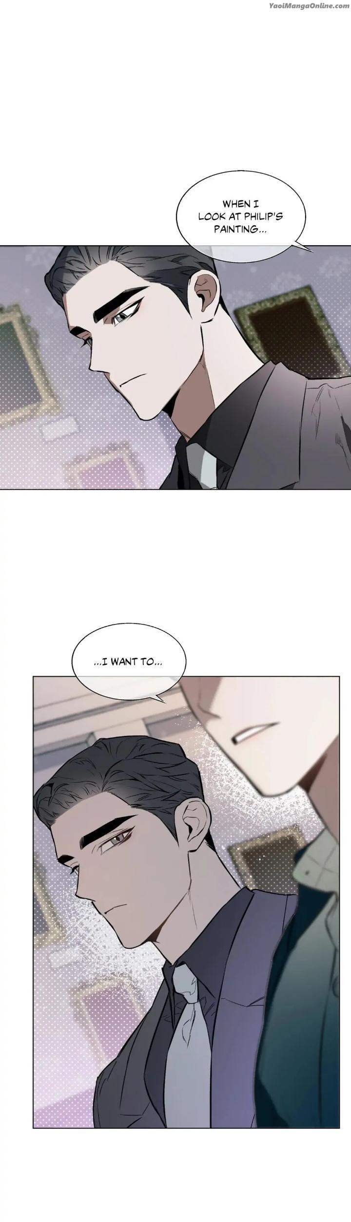 Define-The-Relationship-By-Flona-Chada-Eng page 26