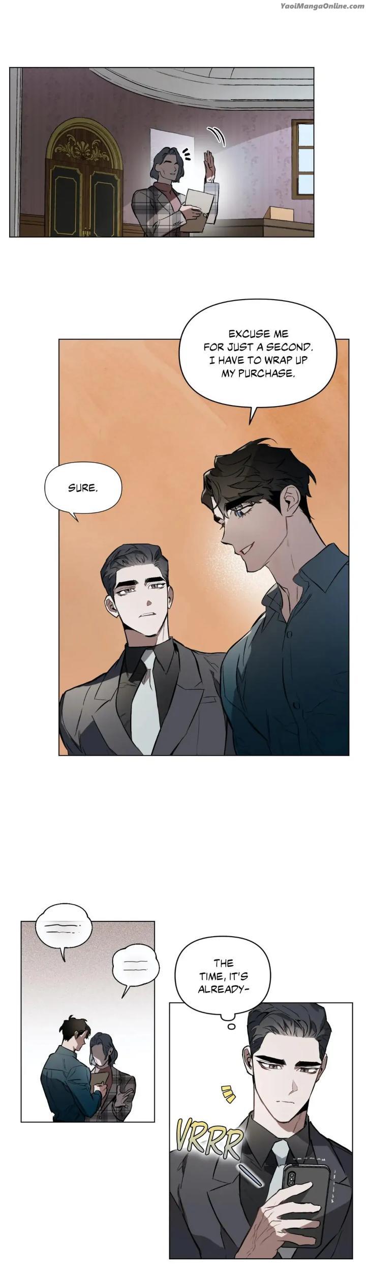 Define-The-Relationship-By-Flona-Chada-Eng page 27