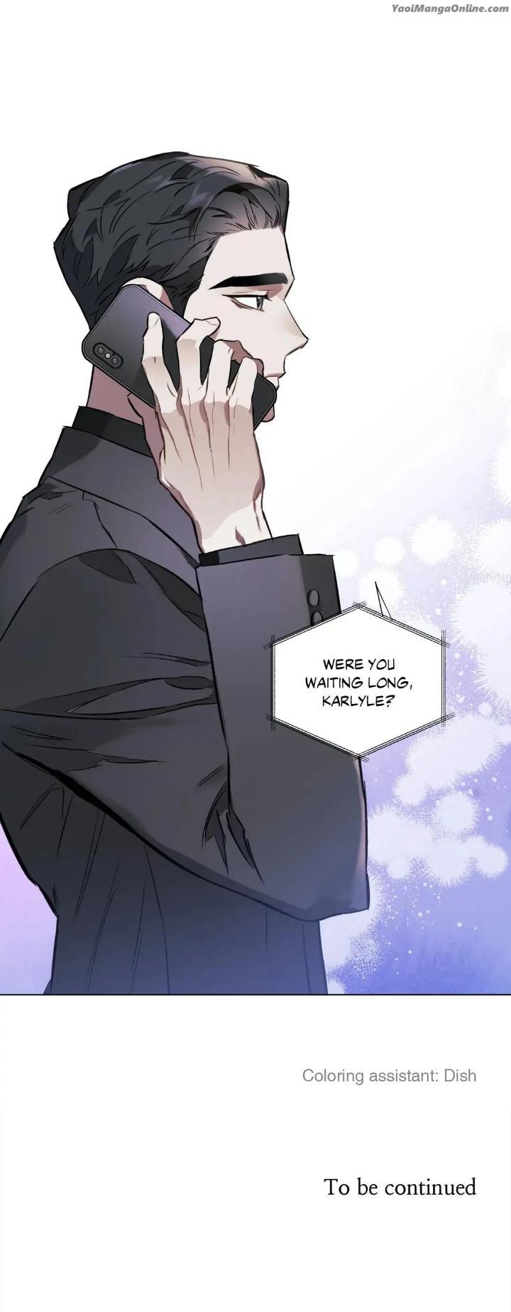 Define-The-Relationship-By-Flona-Chada-Eng page 28