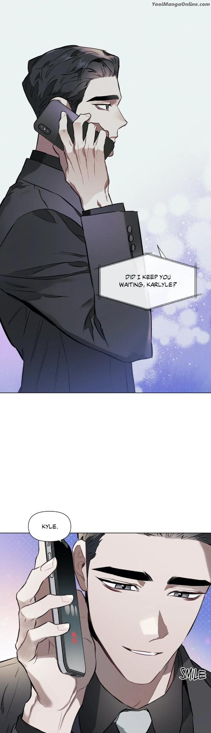 Define-The-Relationship-By-Flona-Chada-Eng chapter_023 thumbnail
