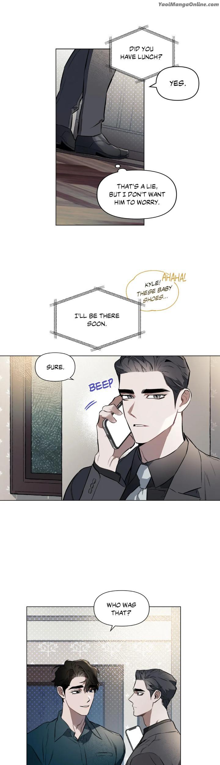 Define-The-Relationship-By-Flona-Chada-Eng page 3