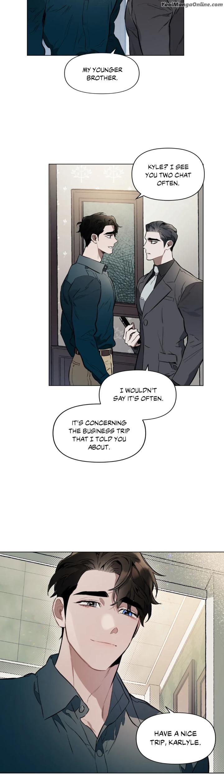 Define-The-Relationship-By-Flona-Chada-Eng page 4
