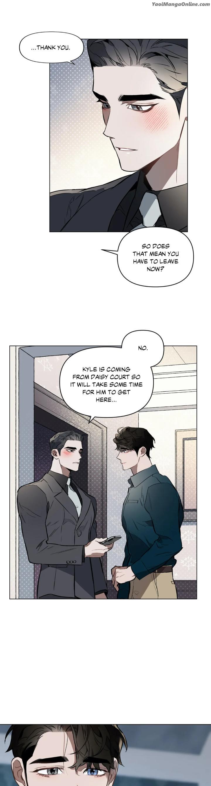 Define-The-Relationship-By-Flona-Chada-Eng page 5