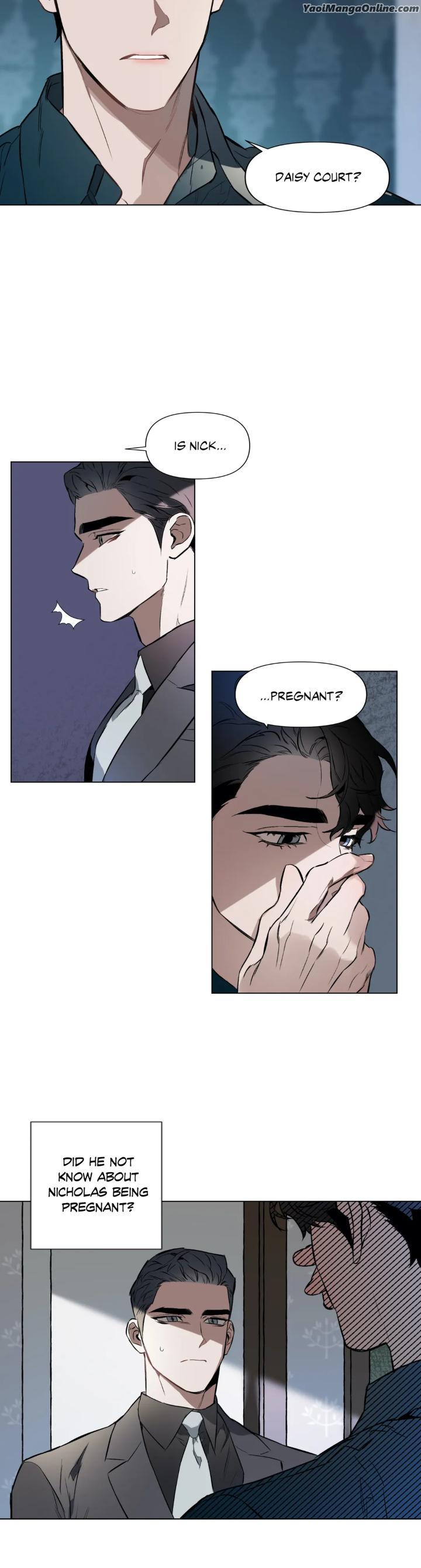 Define-The-Relationship-By-Flona-Chada-Eng page 6