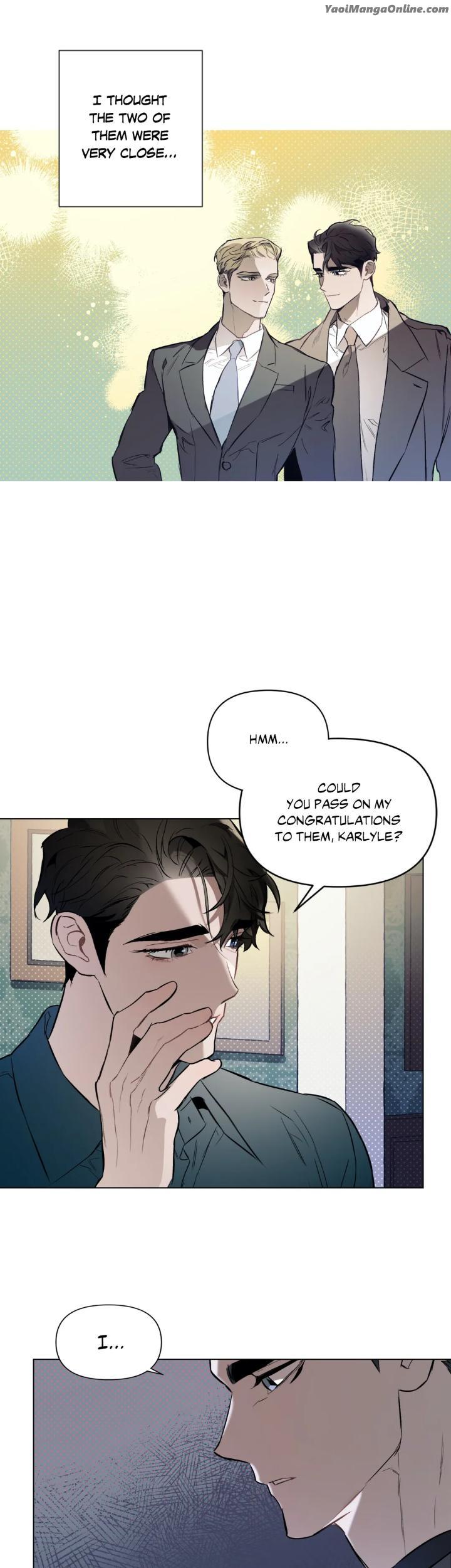 Define-The-Relationship-By-Flona-Chada-Eng page 7