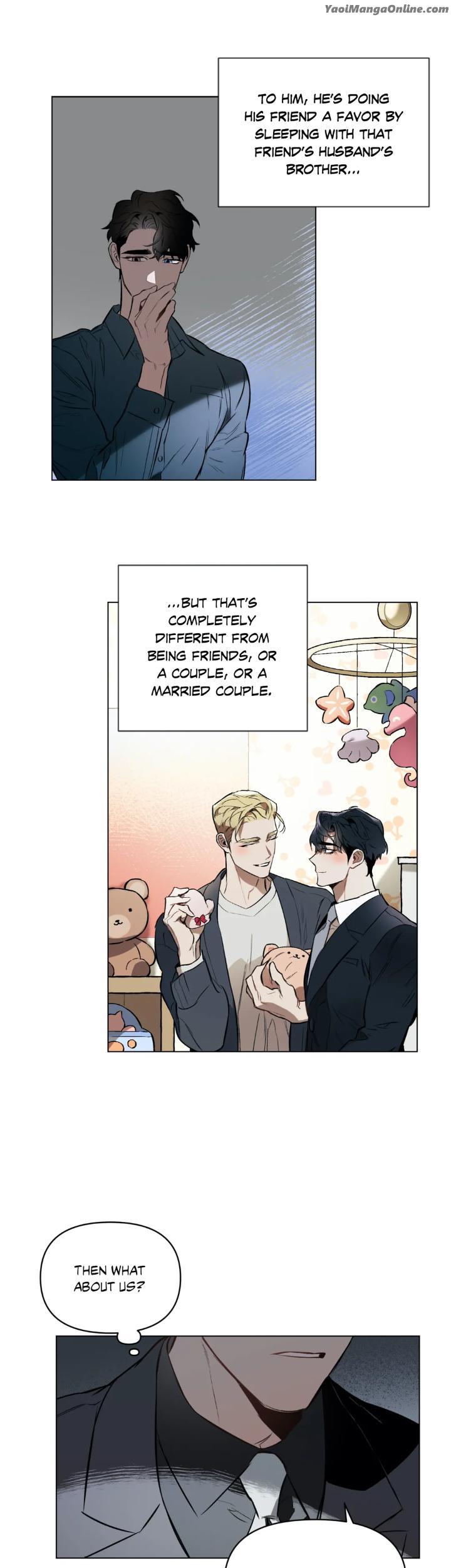 Define-The-Relationship-By-Flona-Chada-Eng page 9