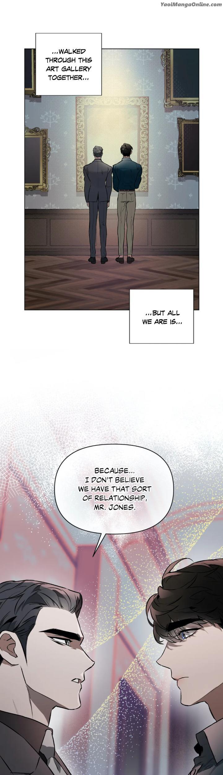 Define-The-Relationship-By-Flona-Chada-Eng page 11