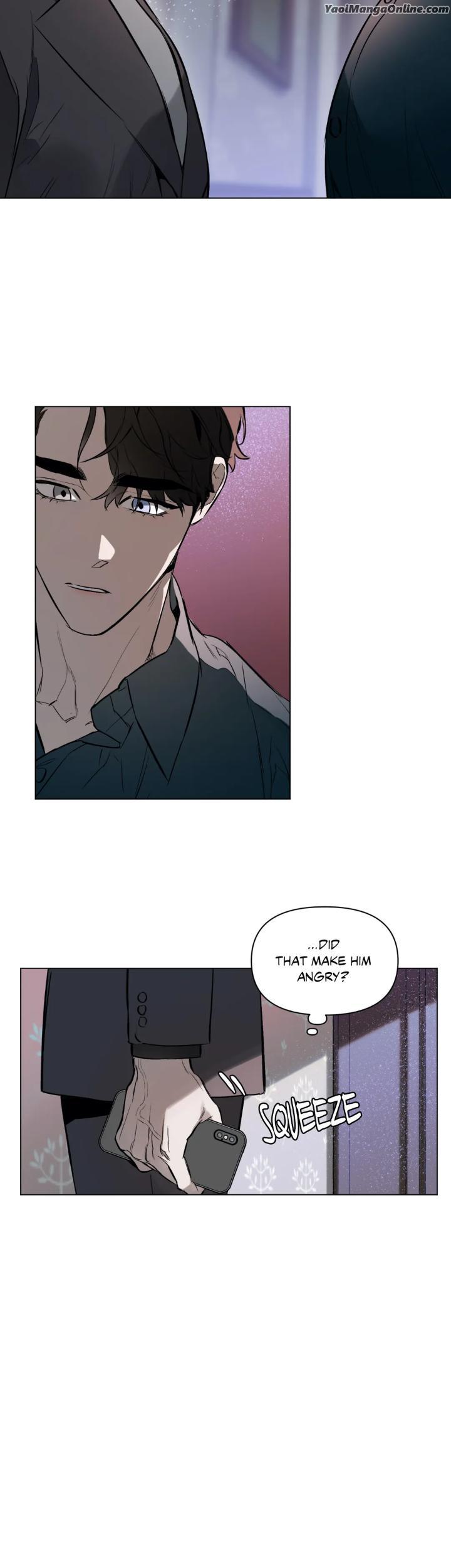 Define-The-Relationship-By-Flona-Chada-Eng page 12