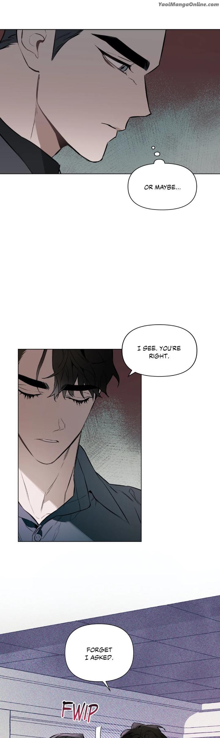 Define-The-Relationship-By-Flona-Chada-Eng page 13