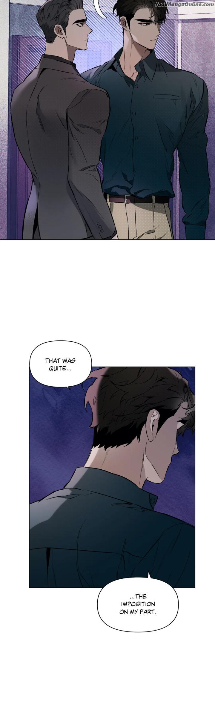 Define-The-Relationship-By-Flona-Chada-Eng page 14