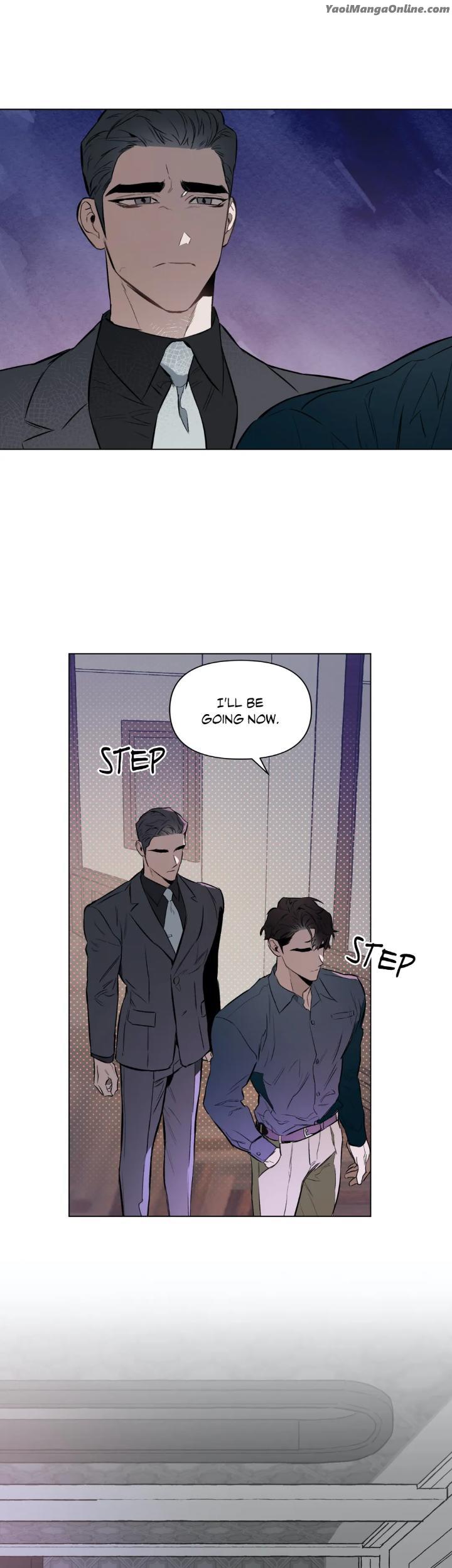 Define-The-Relationship-By-Flona-Chada-Eng page 15