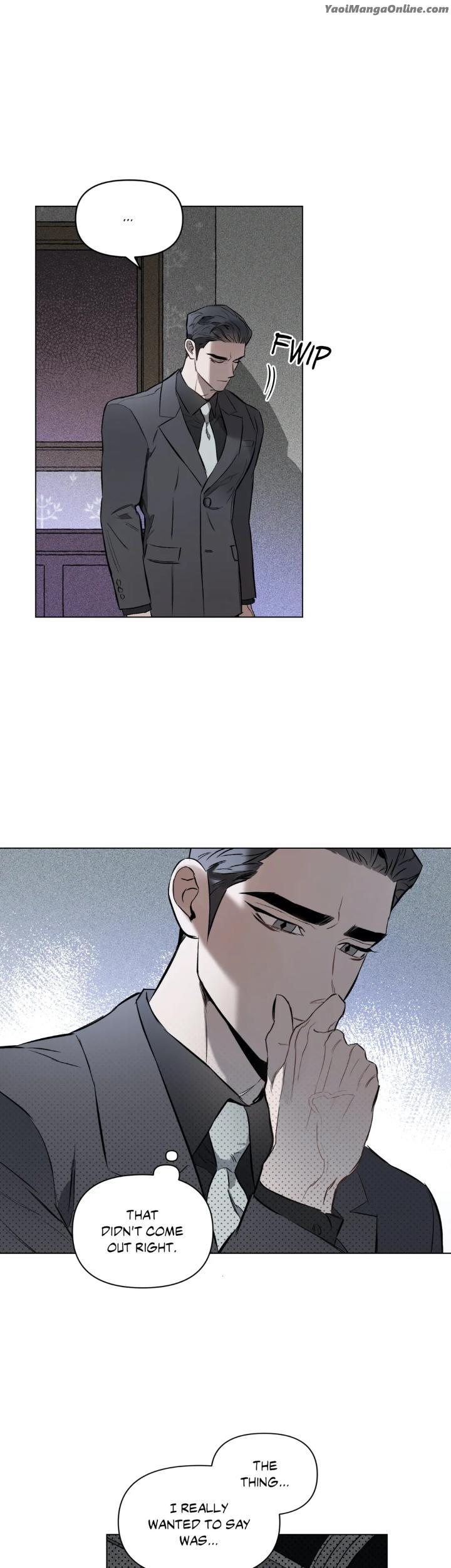 Define-The-Relationship-By-Flona-Chada-Eng page 17
