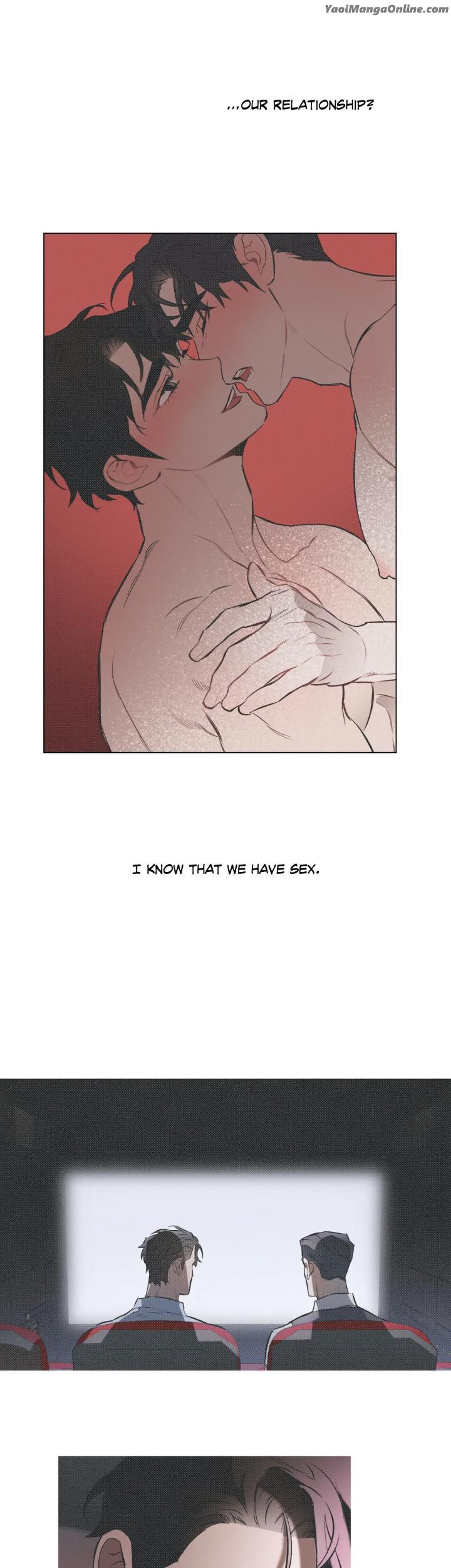 Define-The-Relationship-By-Flona-Chada-Eng page 19