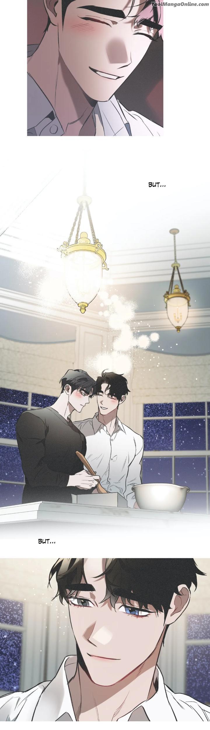 Define-The-Relationship-By-Flona-Chada-Eng page 20