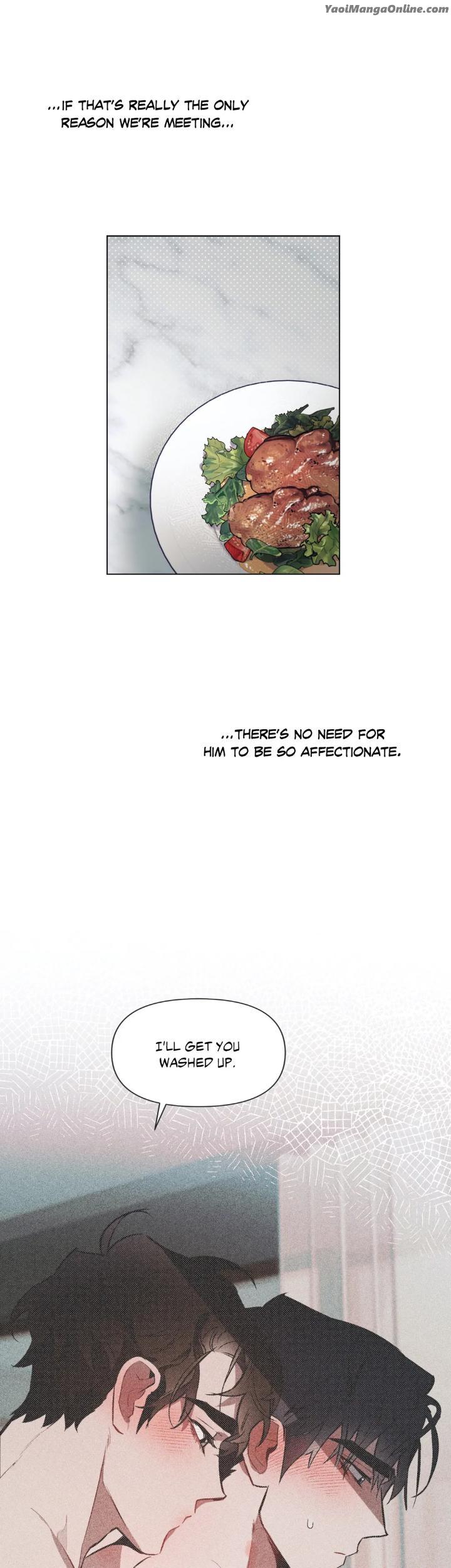 Define-The-Relationship-By-Flona-Chada-Eng page 21