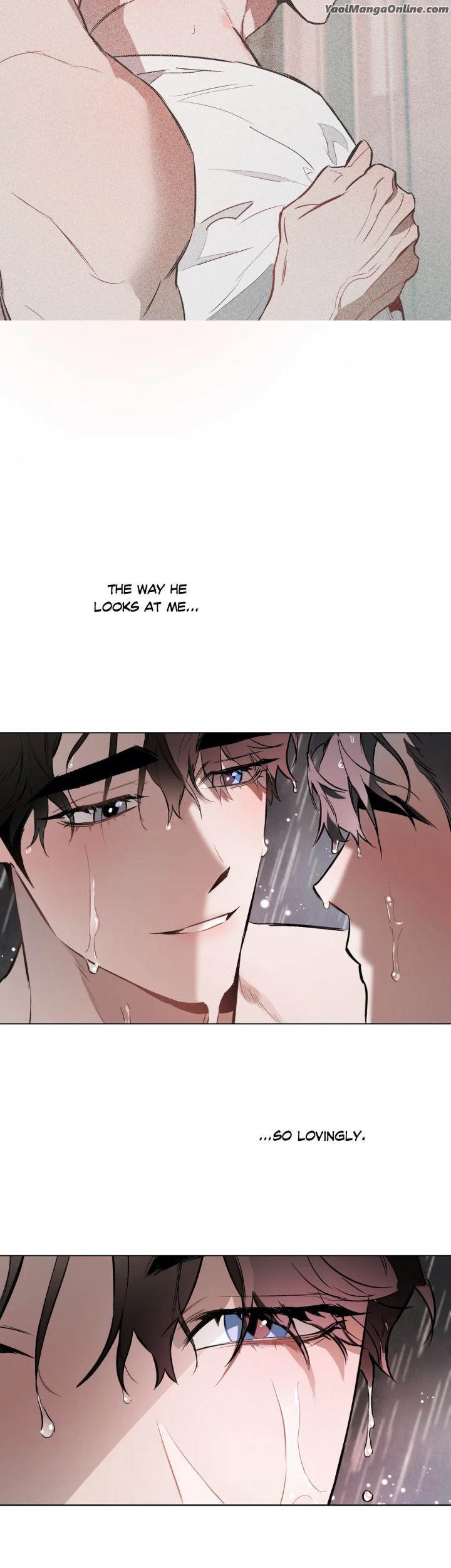 Define-The-Relationship-By-Flona-Chada-Eng page 22