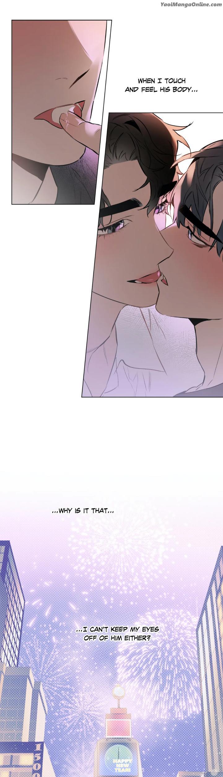 Define-The-Relationship-By-Flona-Chada-Eng page 23