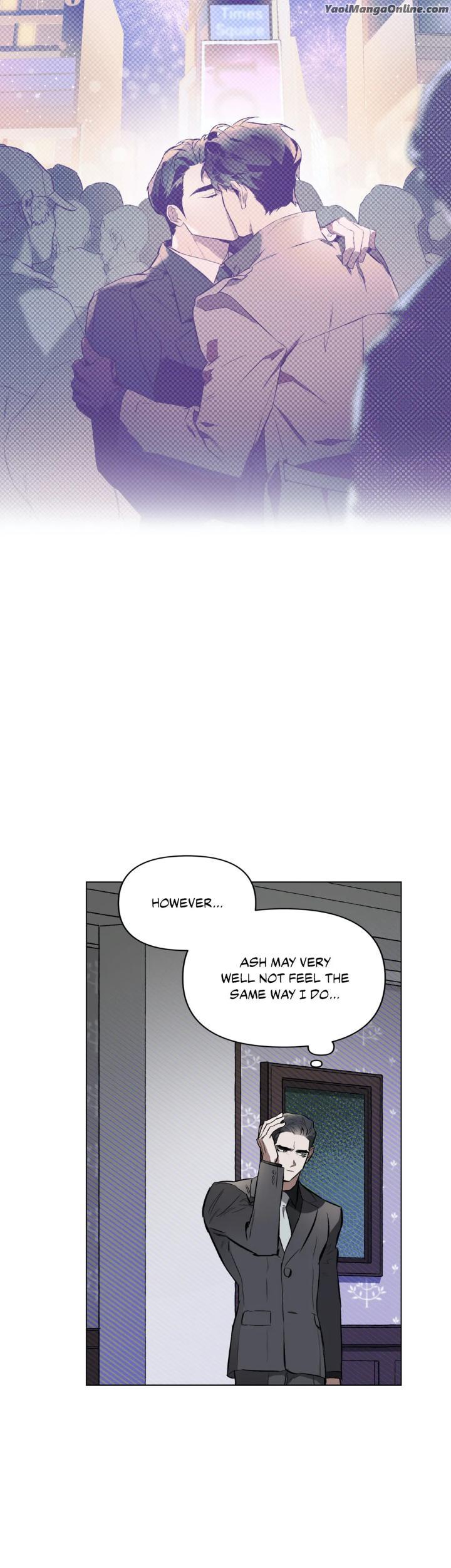 Define-The-Relationship-By-Flona-Chada-Eng page 24