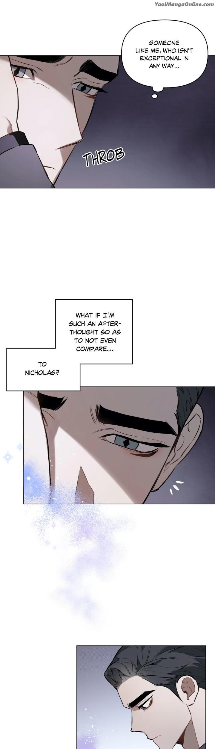 Define-The-Relationship-By-Flona-Chada-Eng page 25