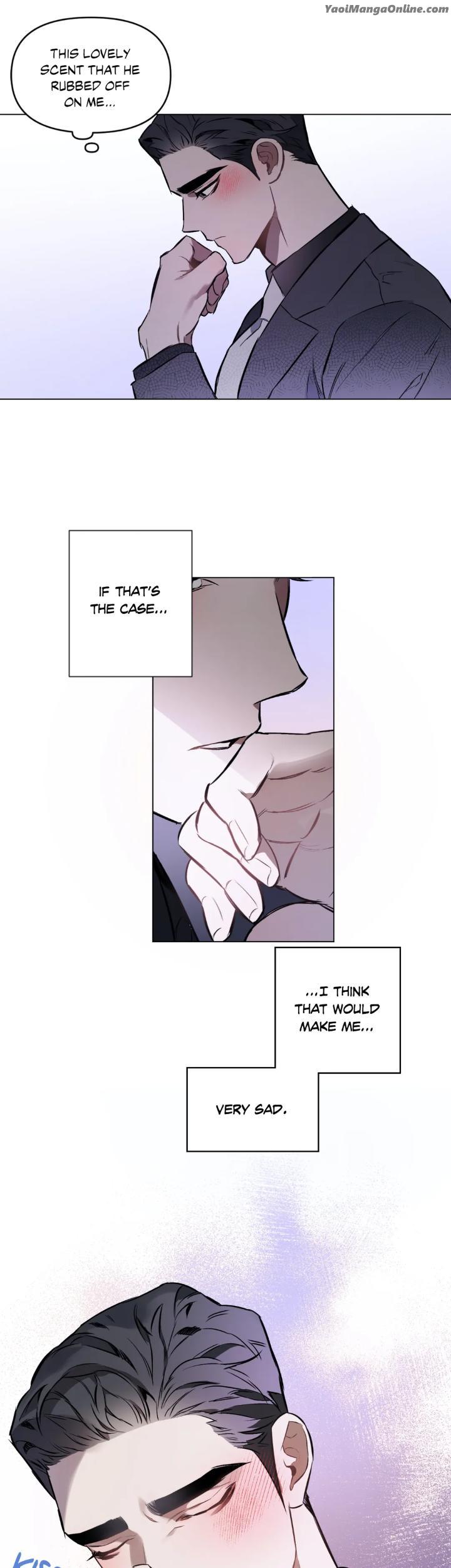 Define-The-Relationship-By-Flona-Chada-Eng page 27