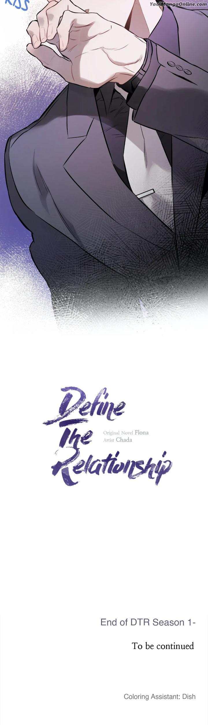 Define-The-Relationship-By-Flona-Chada-Eng page 28
