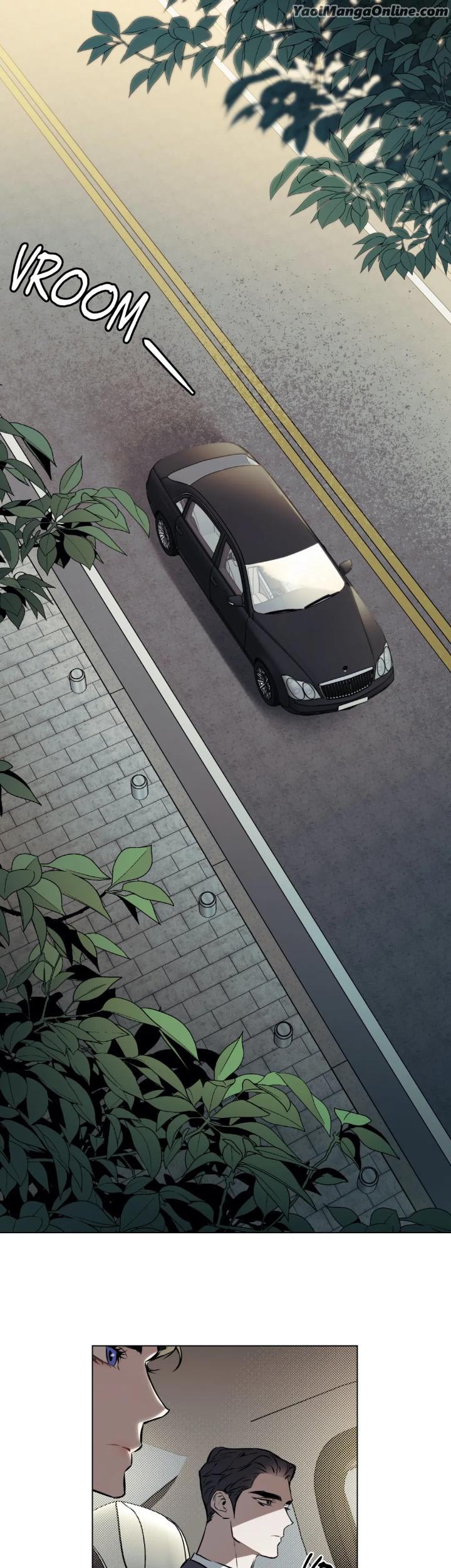 Define-The-Relationship-By-Flona-Chada-Eng chapter_024 thumbnail