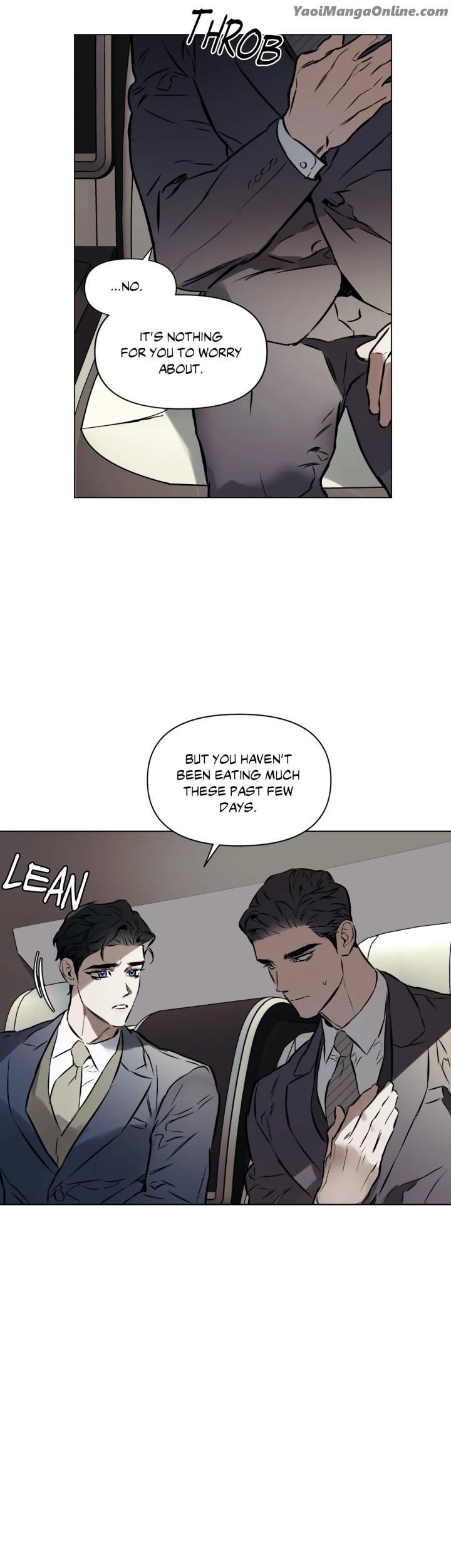 Define-The-Relationship-By-Flona-Chada-Eng page 4