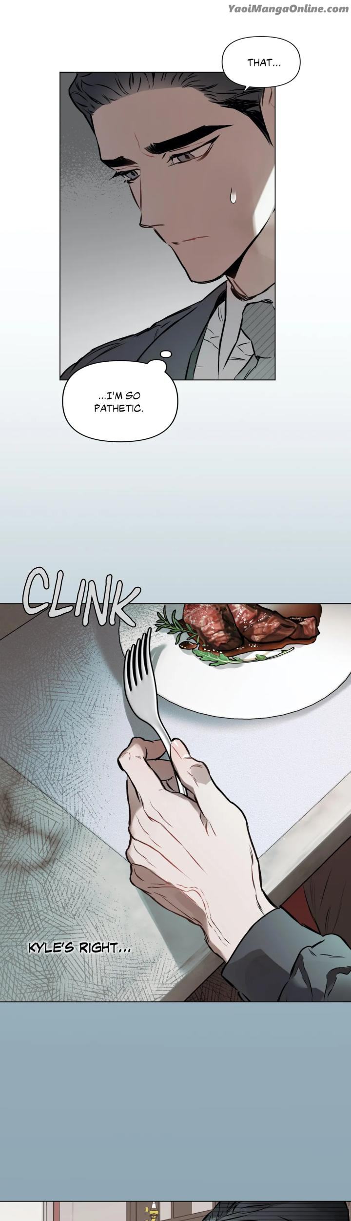 Define-The-Relationship-By-Flona-Chada-Eng page 5