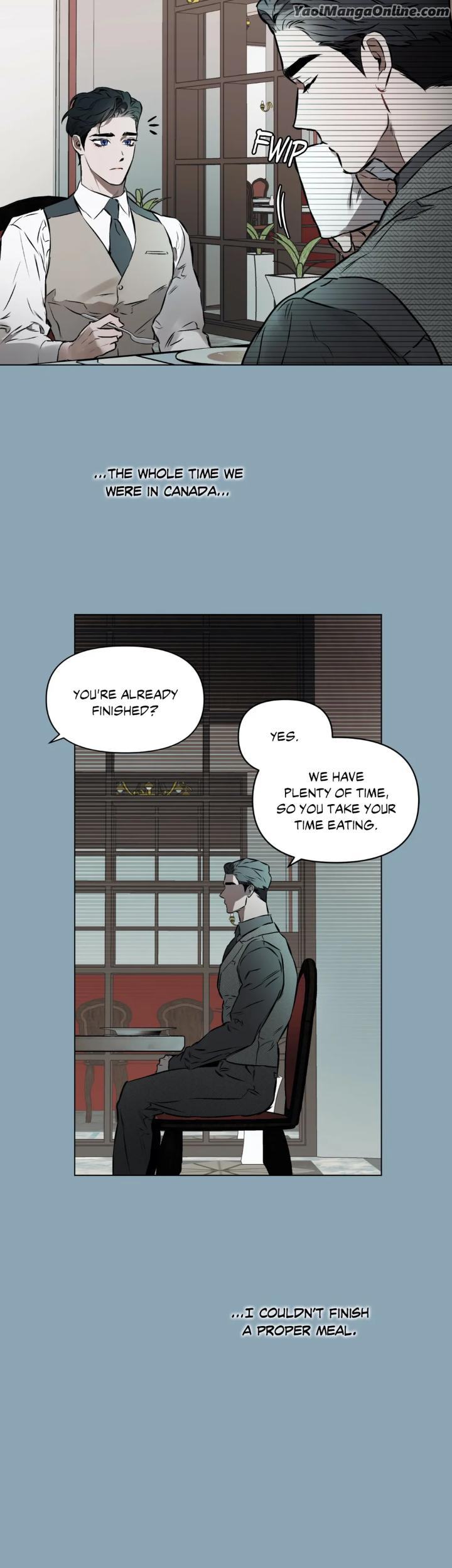 Define-The-Relationship-By-Flona-Chada-Eng page 6