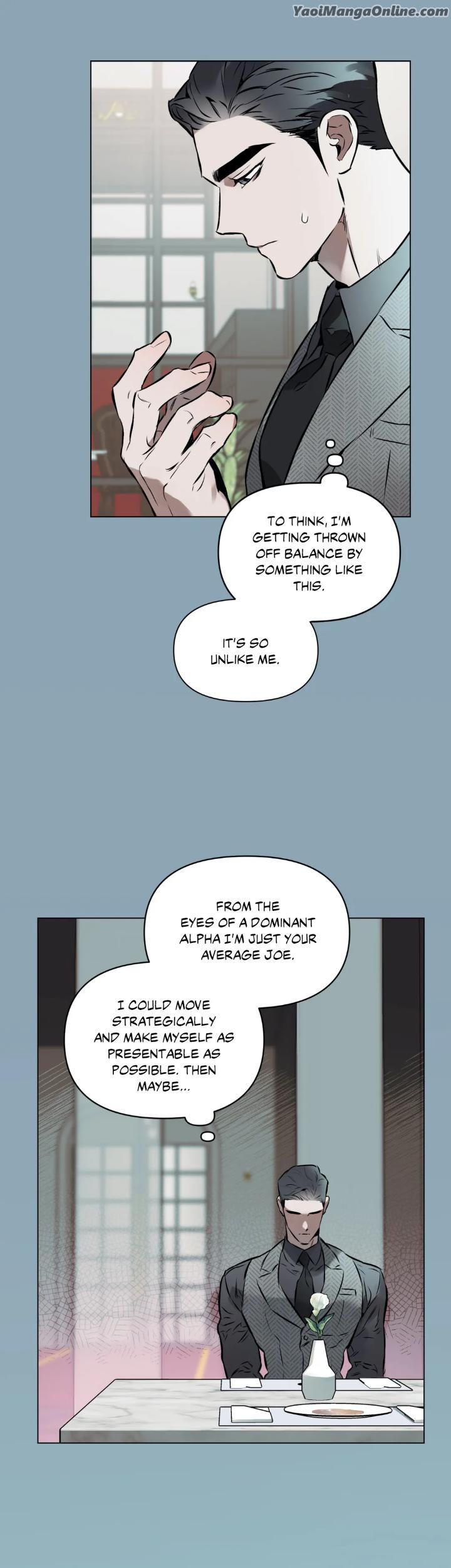 Define-The-Relationship-By-Flona-Chada-Eng page 7