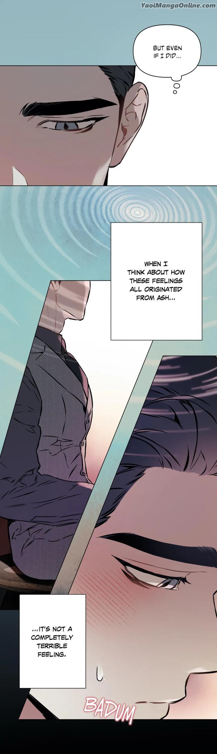Define-The-Relationship-By-Flona-Chada-Eng page 8