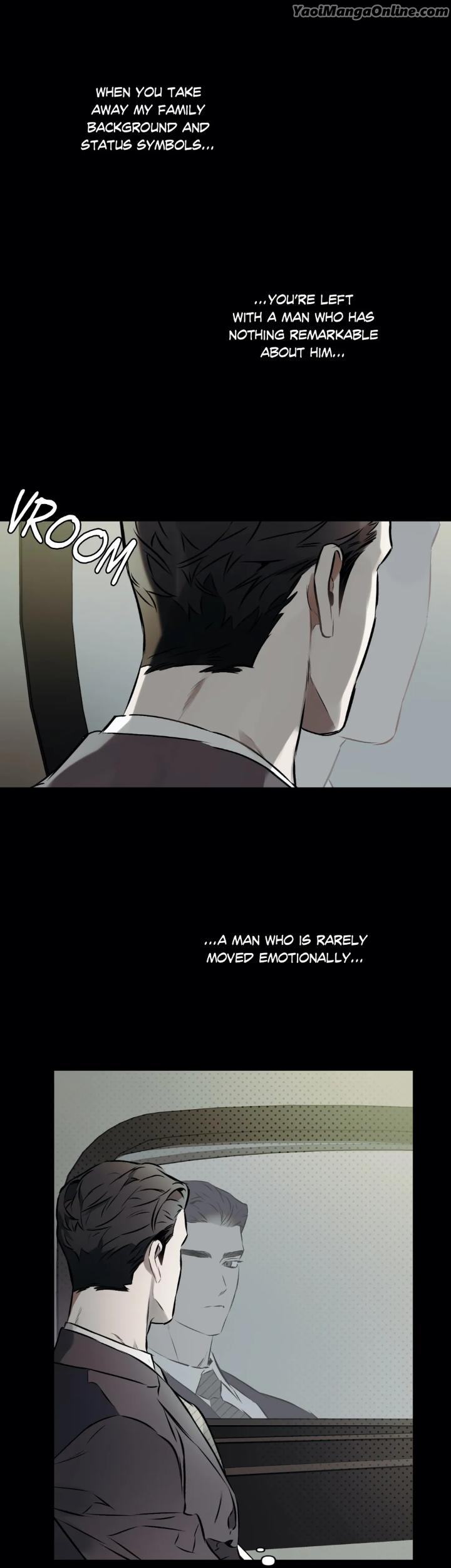 Define-The-Relationship-By-Flona-Chada-Eng page 9