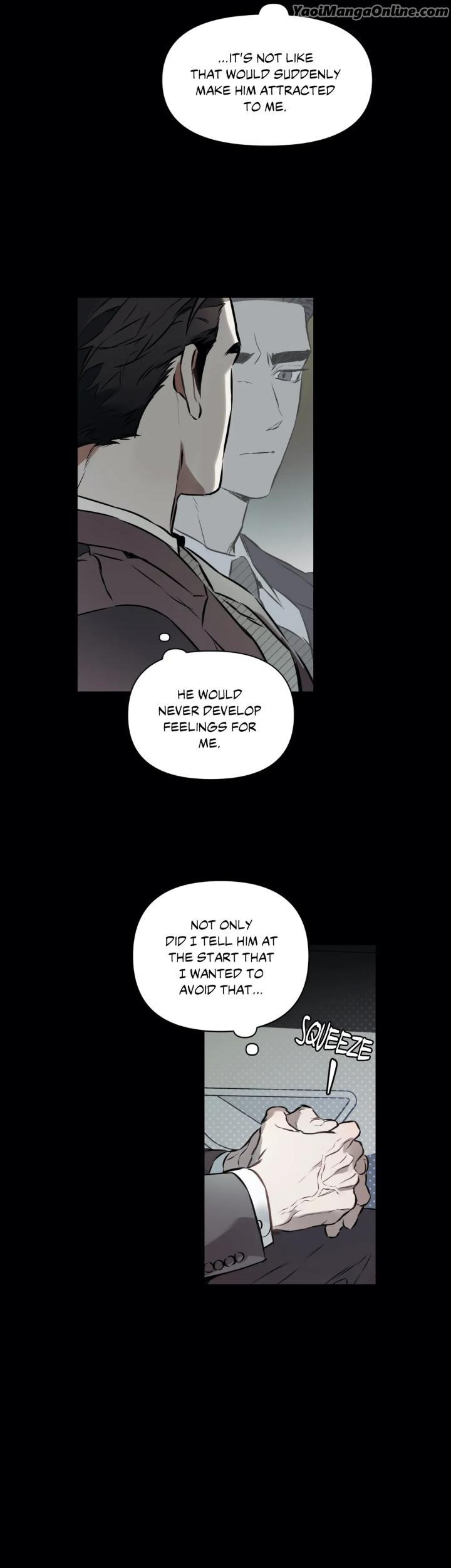 Define-The-Relationship-By-Flona-Chada-Eng page 10