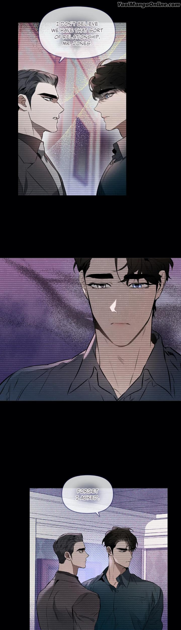 Define-The-Relationship-By-Flona-Chada-Eng page 11