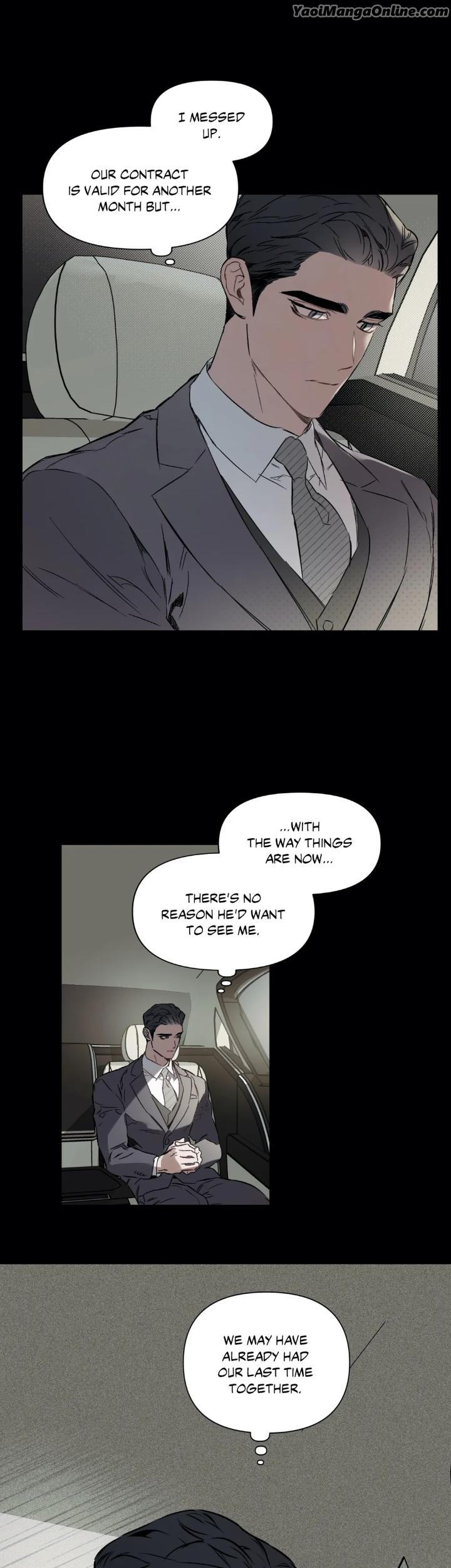 Define-The-Relationship-By-Flona-Chada-Eng page 13