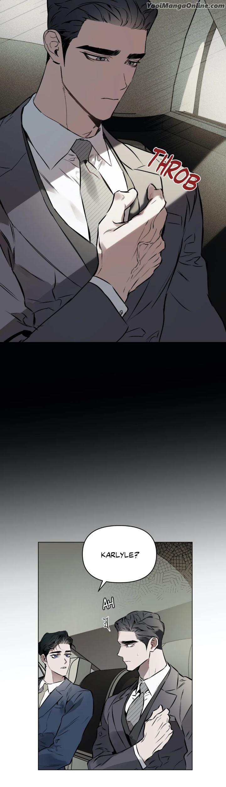 Define-The-Relationship-By-Flona-Chada-Eng page 14