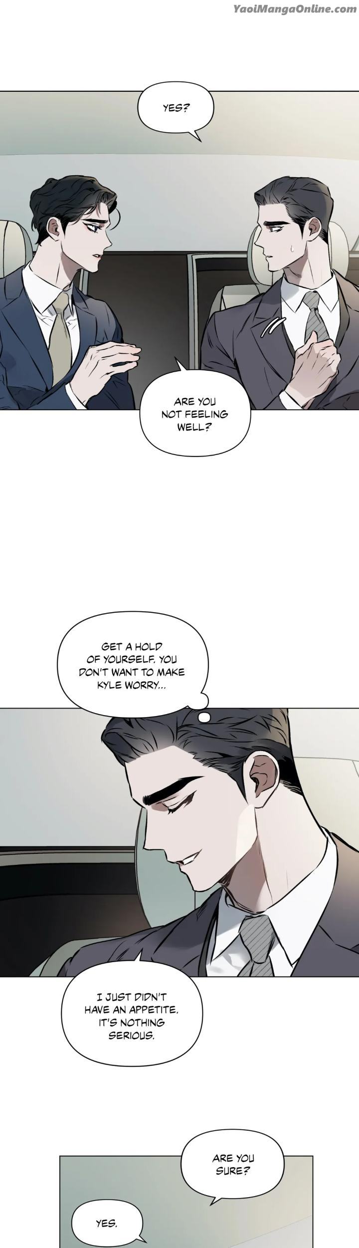Define-The-Relationship-By-Flona-Chada-Eng page 15