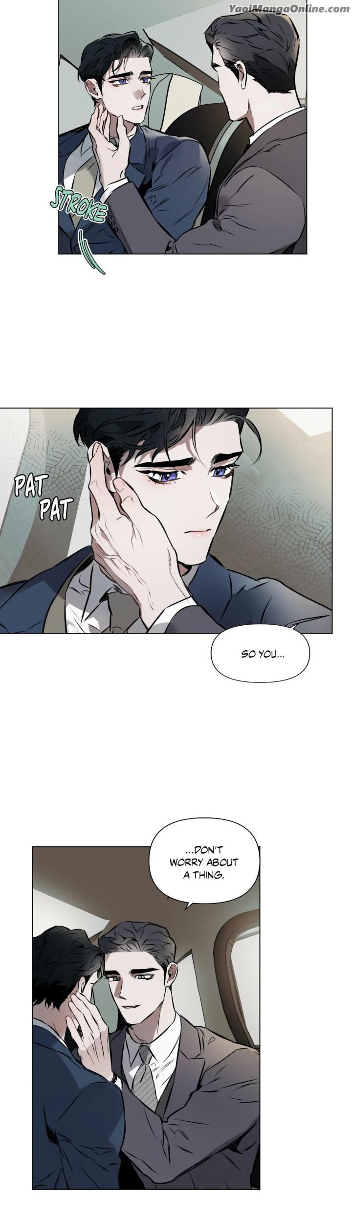 Define-The-Relationship-By-Flona-Chada-Eng page 16