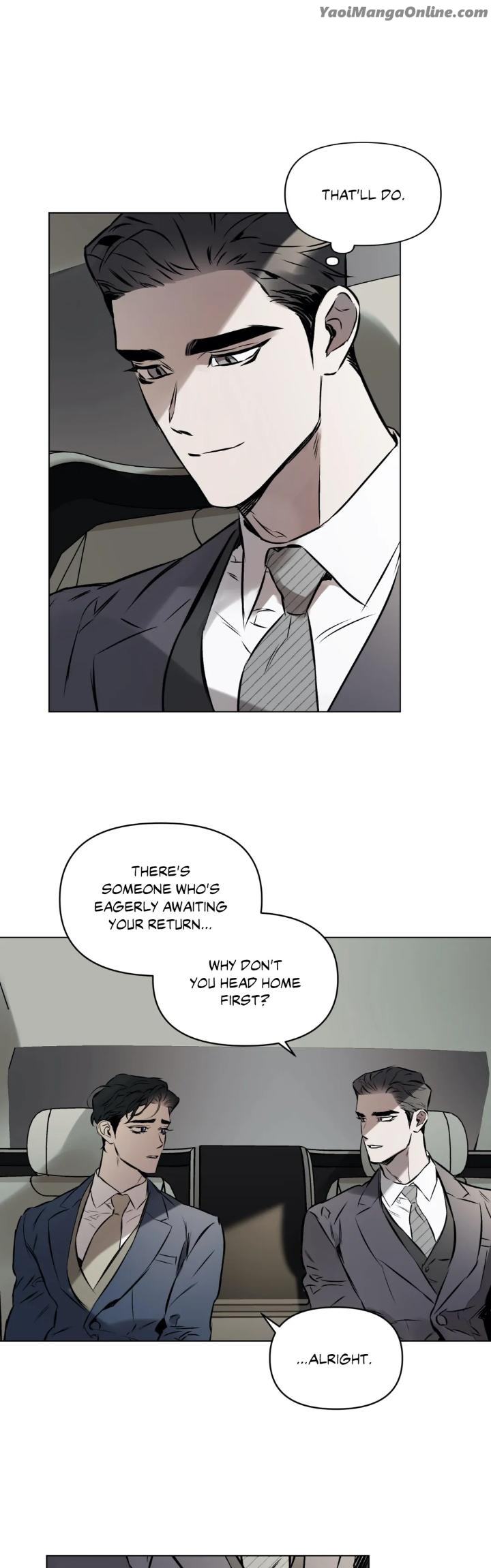 Define-The-Relationship-By-Flona-Chada-Eng page 17