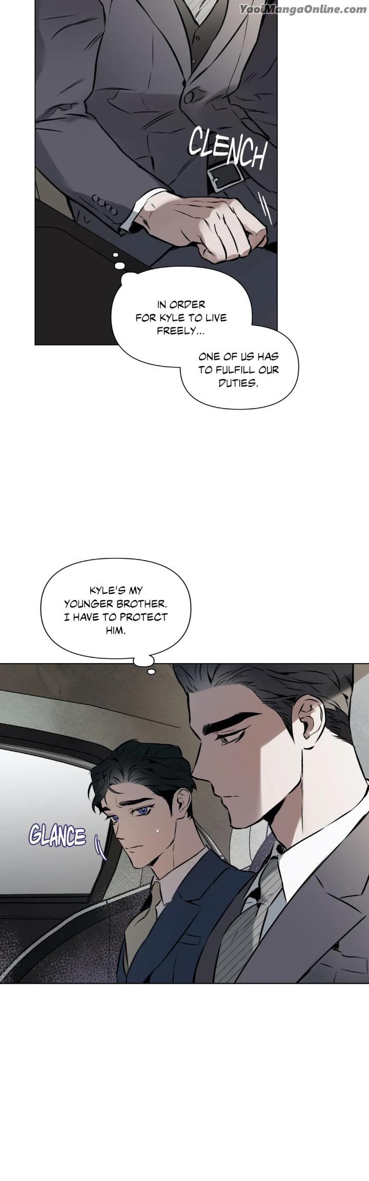 Define-The-Relationship-By-Flona-Chada-Eng page 18