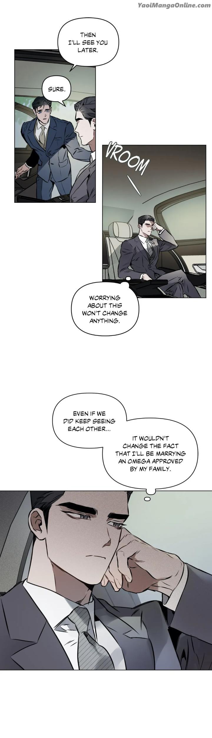 Define-The-Relationship-By-Flona-Chada-Eng page 19