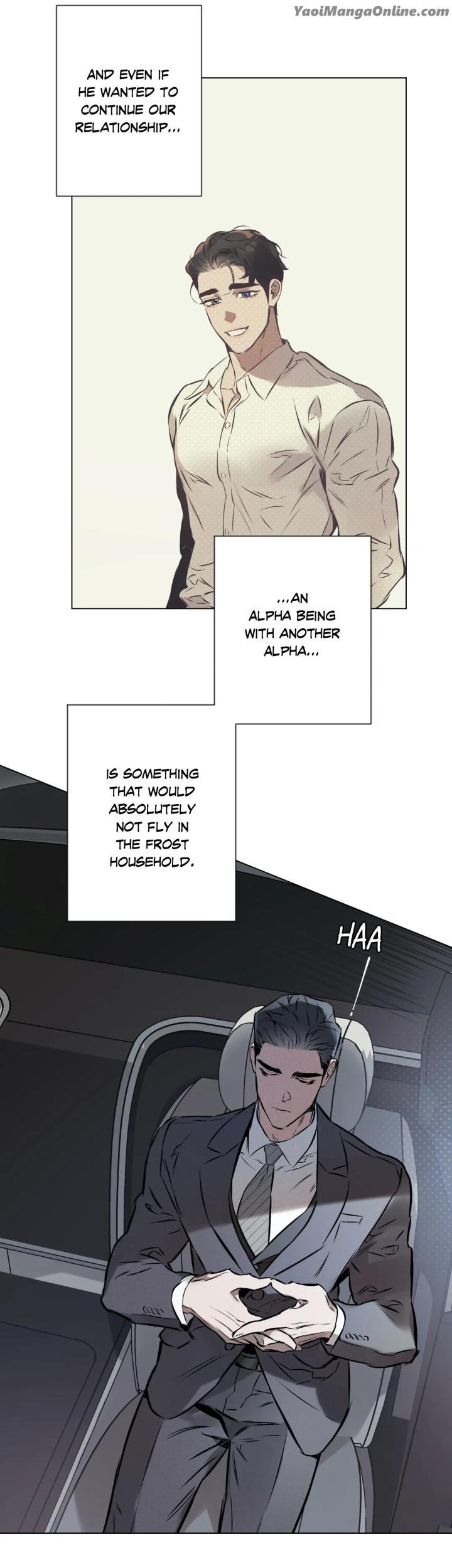 Define-The-Relationship-By-Flona-Chada-Eng page 20
