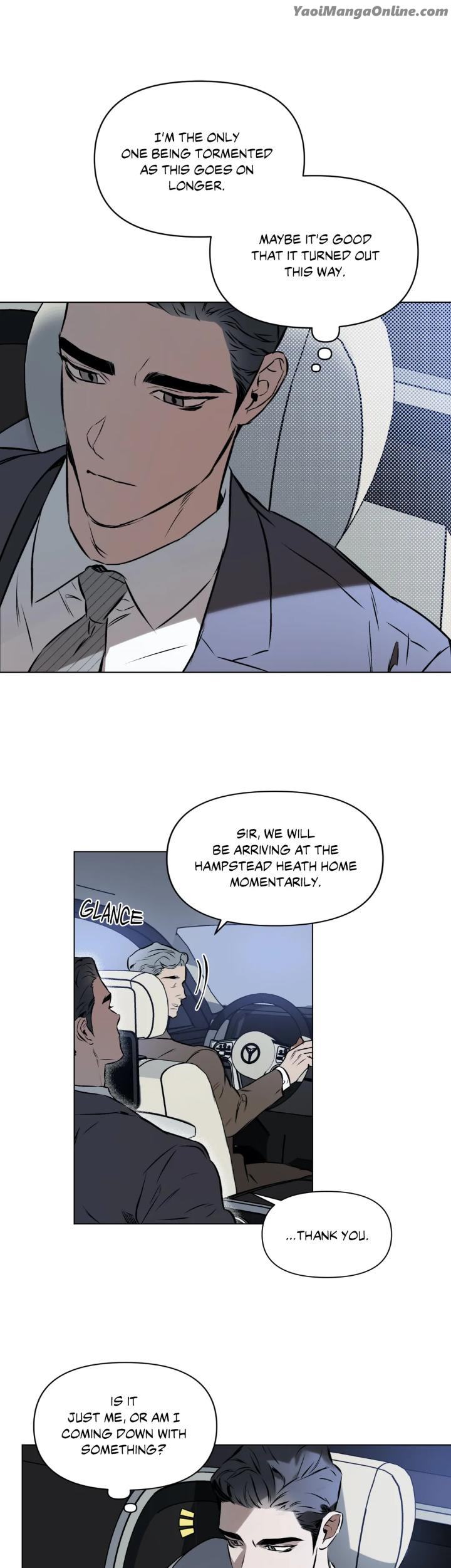 Define-The-Relationship-By-Flona-Chada-Eng page 21