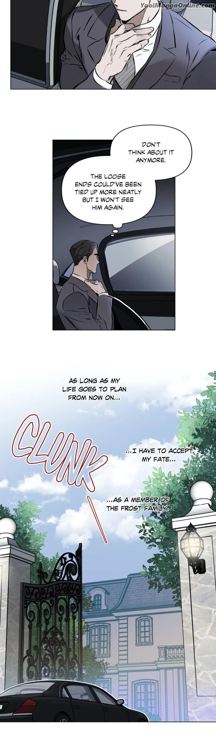Define-The-Relationship-By-Flona-Chada-Eng page 22