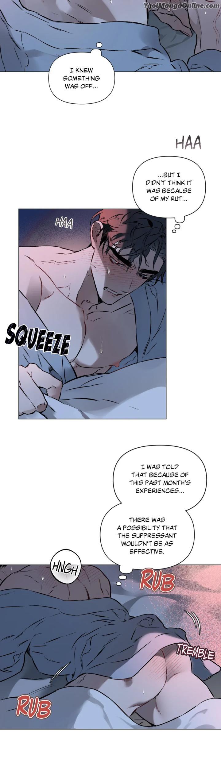 Define-The-Relationship-By-Flona-Chada-Eng page 24