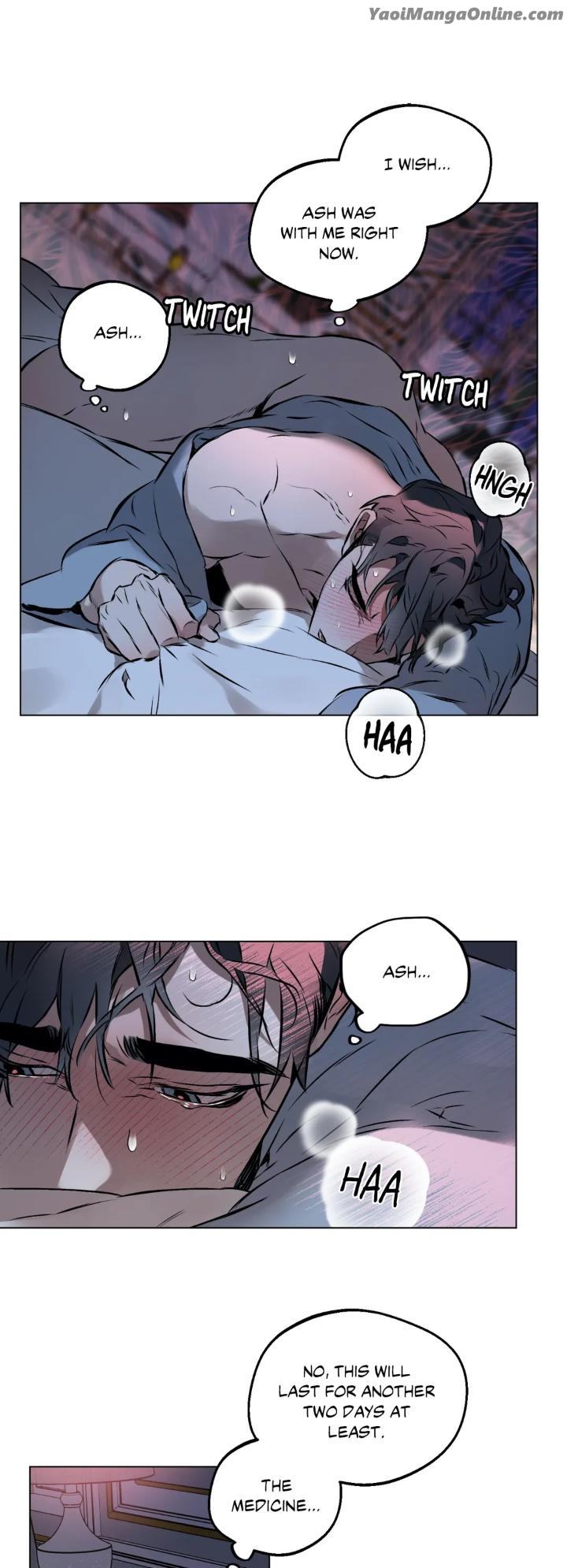 Define-The-Relationship-By-Flona-Chada-Eng page 27