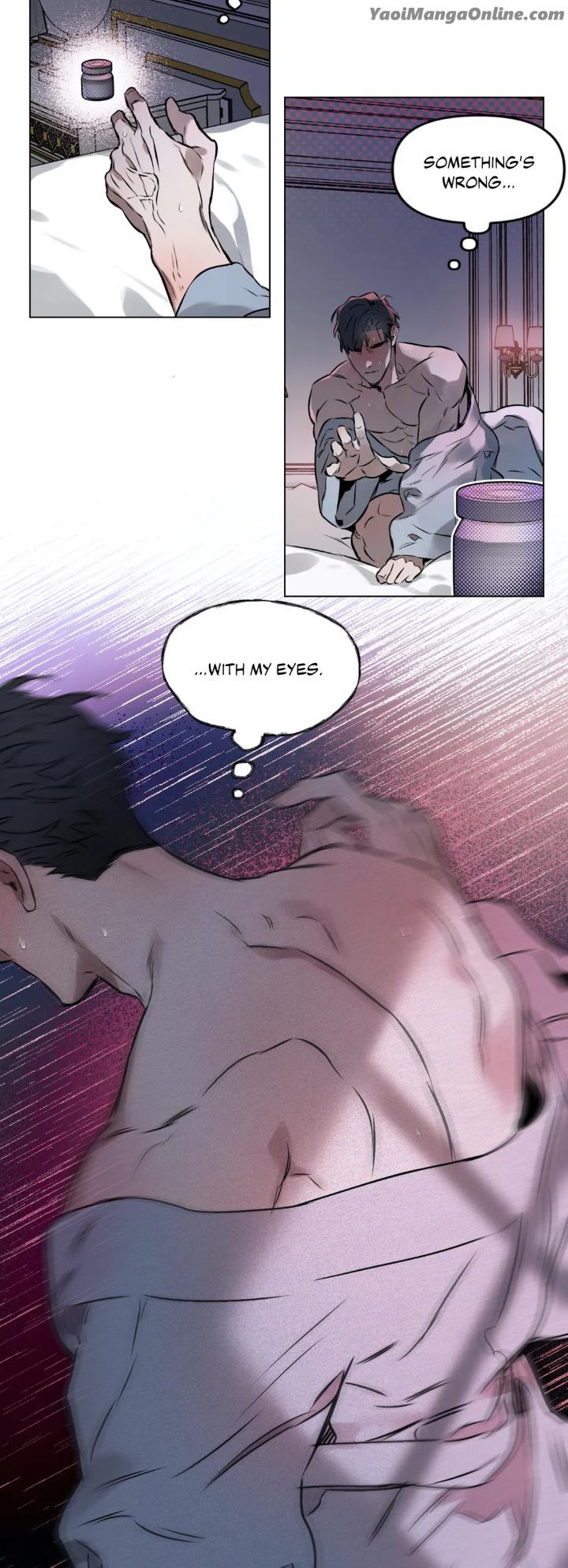 Define-The-Relationship-By-Flona-Chada-Eng page 28