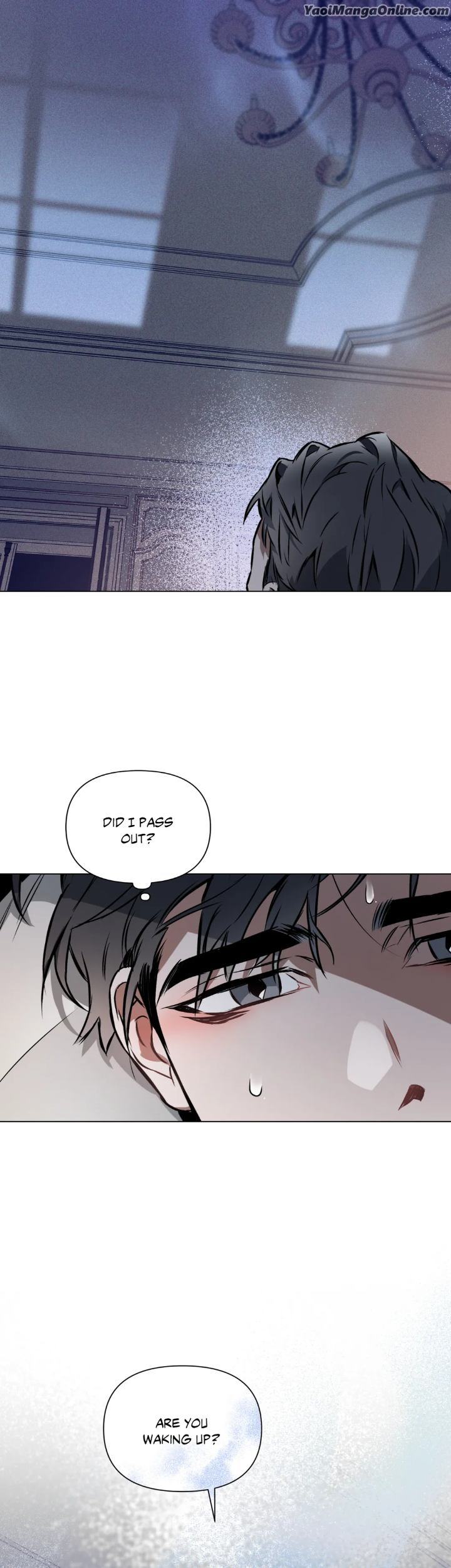 Define-The-Relationship-By-Flona-Chada-Eng chapter_025 thumbnail