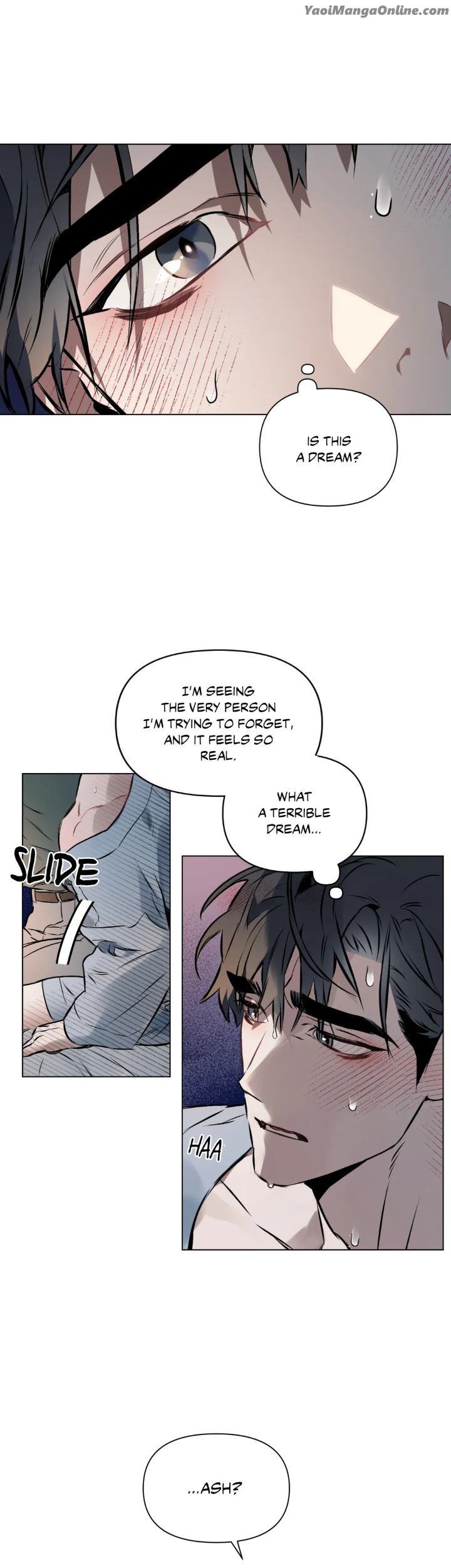 Define-The-Relationship-By-Flona-Chada-Eng page 3
